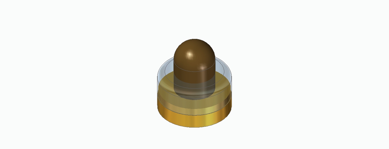 Prototype Image 1