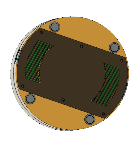 Prototype Image 10