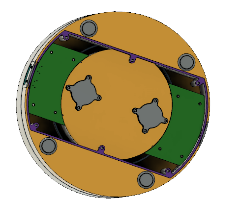 Prototype Image 2