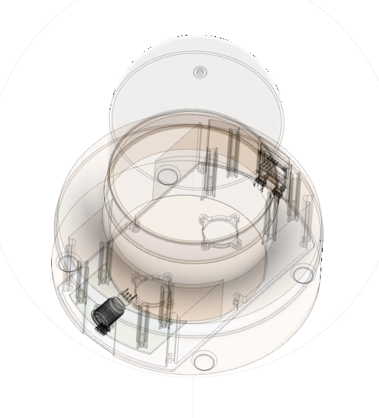 Prototype Image 3