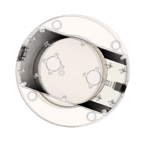 Prototype Image 4