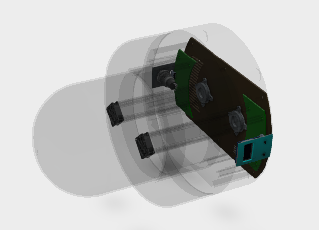 Prototype Image 5
