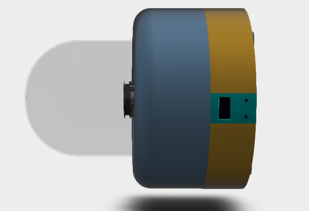 Prototype Image 6