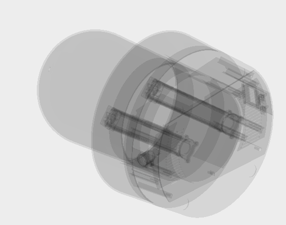 Prototype Image 7