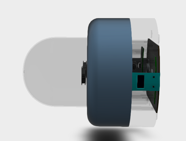 Prototype Image 8