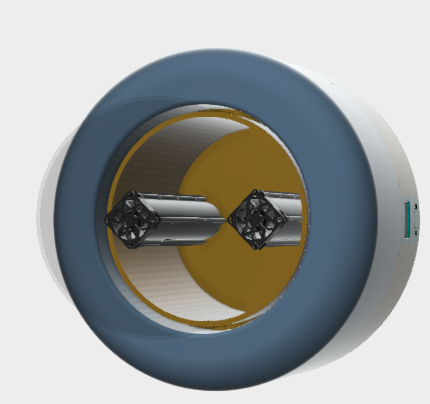 Prototype Image 9