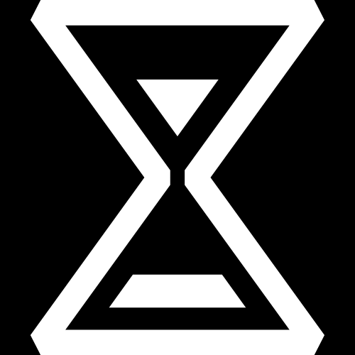 nuyu logo